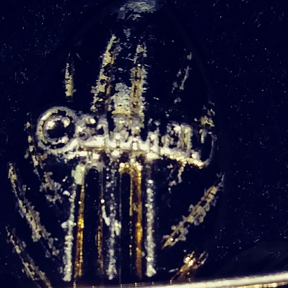 🍁Sarah Coventry Brooch - Picture 3 of 3